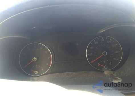 2016 Kia Optima Ex z USA, uszkodzony, nr VIN 5XXGU4L33GG005735